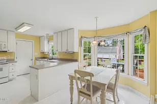 100 Linnett Ct, Youngsville, NC 27596 - Photo 15