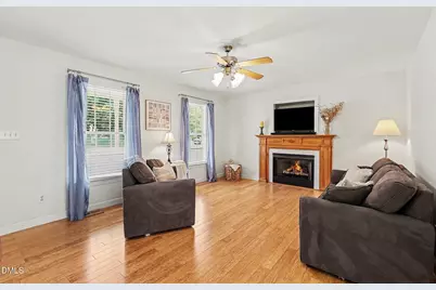 100 Linnett Court, Youngsville, NC 27596 - Photo 13