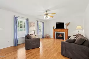 100 Linnett Ct, Youngsville, NC 27596 - Photo 13
