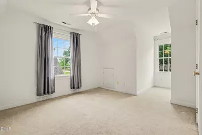 100 Linnett Court, Youngsville, NC 27596 - Photo 23