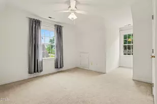100 Linnett Ct, Youngsville, NC 27596 - Photo 23