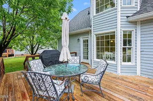 100 Linnett Ct, Youngsville, NC 27596 - Photo 11