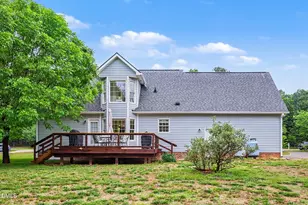 100 Linnett Ct, Youngsville, NC 27596 - Photo 9