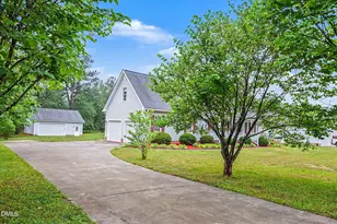 100 Linnett Ct, Youngsville, NC 27596 - Photo 7