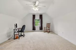 100 Linnett Ct, Youngsville, NC 27596 - Photo 27