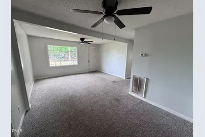 803 Antioch Church Road, Dunn, NC 28334 - Photo 11