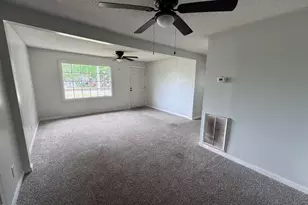 803 Antioch Church Rd, Dunn, NC 28334 - Photo 11