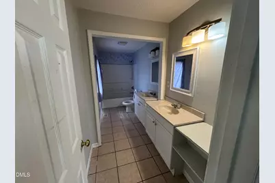 803 Antioch Church Road, Dunn, NC 28334 - Photo 15