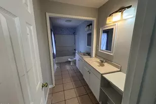 803 Antioch Church Rd, Dunn, NC 28334 - Photo 15