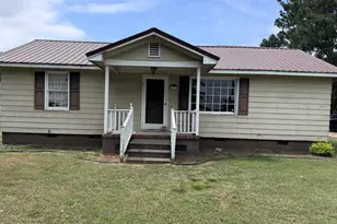 803 Antioch Church Rd, Dunn, NC 28334 - Photo 1