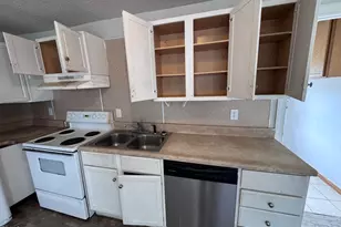 803 Antioch Church Rd, Dunn, NC 28334 - Photo 7