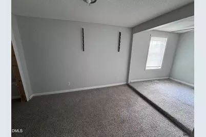 803 Antioch Church Road, Dunn, NC 28334 - Photo 9