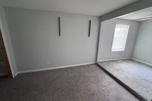 803 Antioch Church Rd, Dunn, NC 28334 - Photo 9