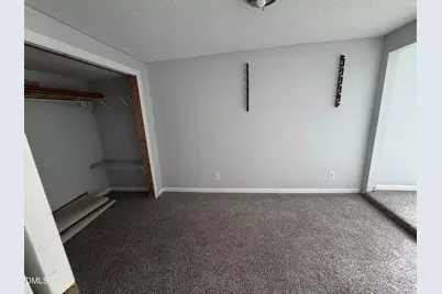 803 Antioch Church Road, Dunn, NC 28334 - Photo 13