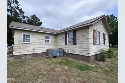 803 Antioch Church Road, Dunn, NC 28334 - Photo 3