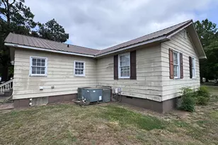 803 Antioch Church Rd, Dunn, NC 28334 - Photo 3