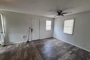 803 Antioch Church Rd, Dunn, NC 28334 - Photo 5