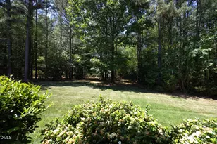 128 Dartmoor Ln, Raleigh, NC 27614 - Photo 57