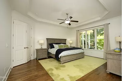 128 Dartmoor Lane, Raleigh, NC 27614 - Photo 25