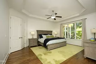 128 Dartmoor Ln, Raleigh, NC 27614 - Photo 25