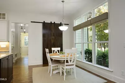 128 Dartmoor Lane, Raleigh, NC 27614 - Photo 17
