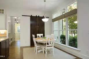128 Dartmoor Ln, Raleigh, NC 27614 - Photo 17