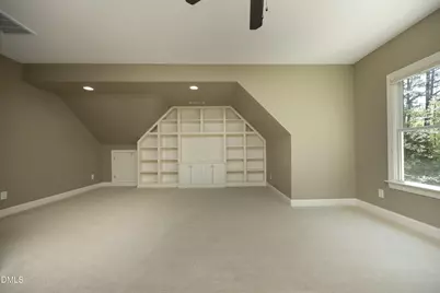 128 Dartmoor Lane, Raleigh, NC 27614 - Photo 37