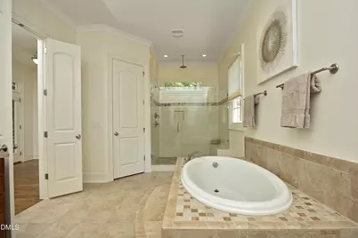 128 Dartmoor Lane, Raleigh, NC 27614 - Photo 27