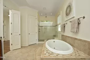 128 Dartmoor Ln, Raleigh, NC 27614 - Photo 27