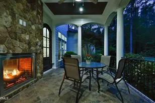 128 Dartmoor Ln, Raleigh, NC 27614 - Photo 51