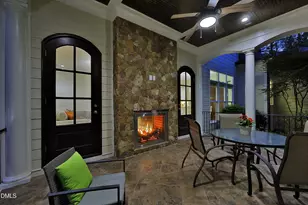 128 Dartmoor Ln, Raleigh, NC 27614 - Photo 49