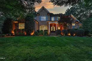 128 Dartmoor Ln, Raleigh, NC 27614 - Photo 1