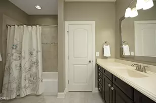 128 Dartmoor Ln, Raleigh, NC 27614 - Photo 43