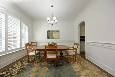 128 Dartmoor Lane, Raleigh, NC 27614 - Photo 11