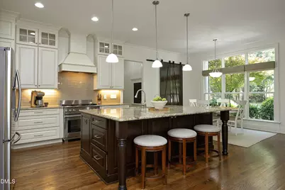 128 Dartmoor Lane, Raleigh, NC 27614 - Photo 19