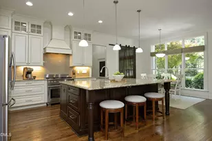 128 Dartmoor Ln, Raleigh, NC 27614 - Photo 19