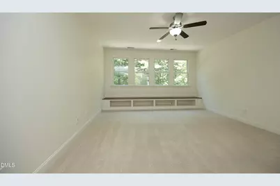 128 Dartmoor Lane, Raleigh, NC 27614 - Photo 39