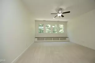 128 Dartmoor Ln, Raleigh, NC 27614 - Photo 39