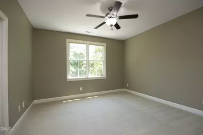 128 Dartmoor Lane, Raleigh, NC 27614 - Photo 41