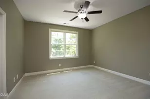 128 Dartmoor Ln, Raleigh, NC 27614 - Photo 41