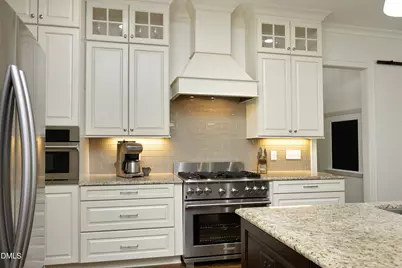 128 Dartmoor Lane, Raleigh, NC 27614 - Photo 21