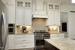 128 Dartmoor Ln, Raleigh, NC 27614 - Photo 21
