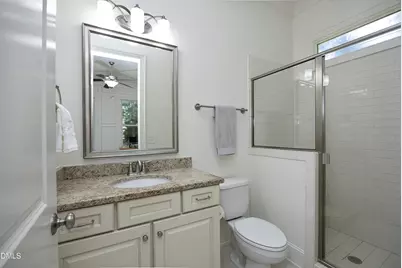 128 Dartmoor Lane, Raleigh, NC 27614 - Photo 33