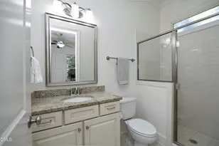 128 Dartmoor Ln, Raleigh, NC 27614 - Photo 33