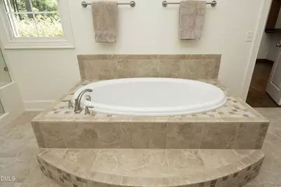 128 Dartmoor Lane, Raleigh, NC 27614 - Photo 29