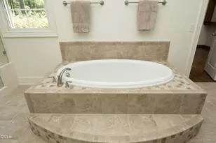 128 Dartmoor Ln, Raleigh, NC 27614 - Photo 29