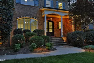 128 Dartmoor Ln, Raleigh, NC 27614 - Photo 3
