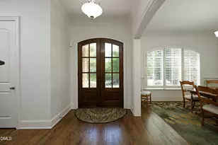 128 Dartmoor Ln, Raleigh, NC 27614 - Photo 9