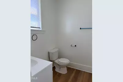 817 Arlington Street #819, Rocky Mount, NC 27801 - Photo 7