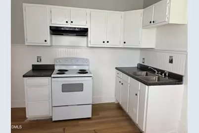 817 Arlington Street #819, Rocky Mount, NC 27801 - Photo 5